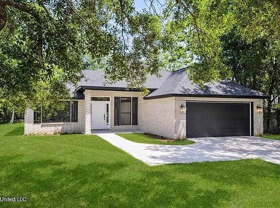 2nd image of 19663 Wallace Way