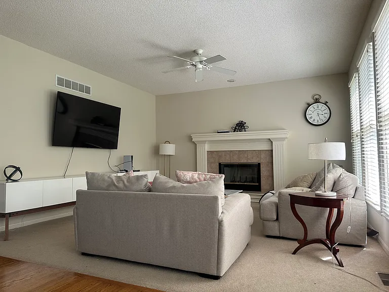 13220 Flint St — Photo 9