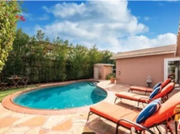 6020 Wilkinson Ave, North Hollywood, CA 91606