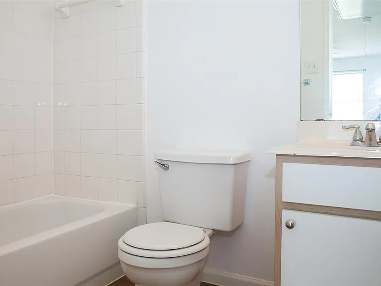 8910 Sage Place Dr — Photo 19