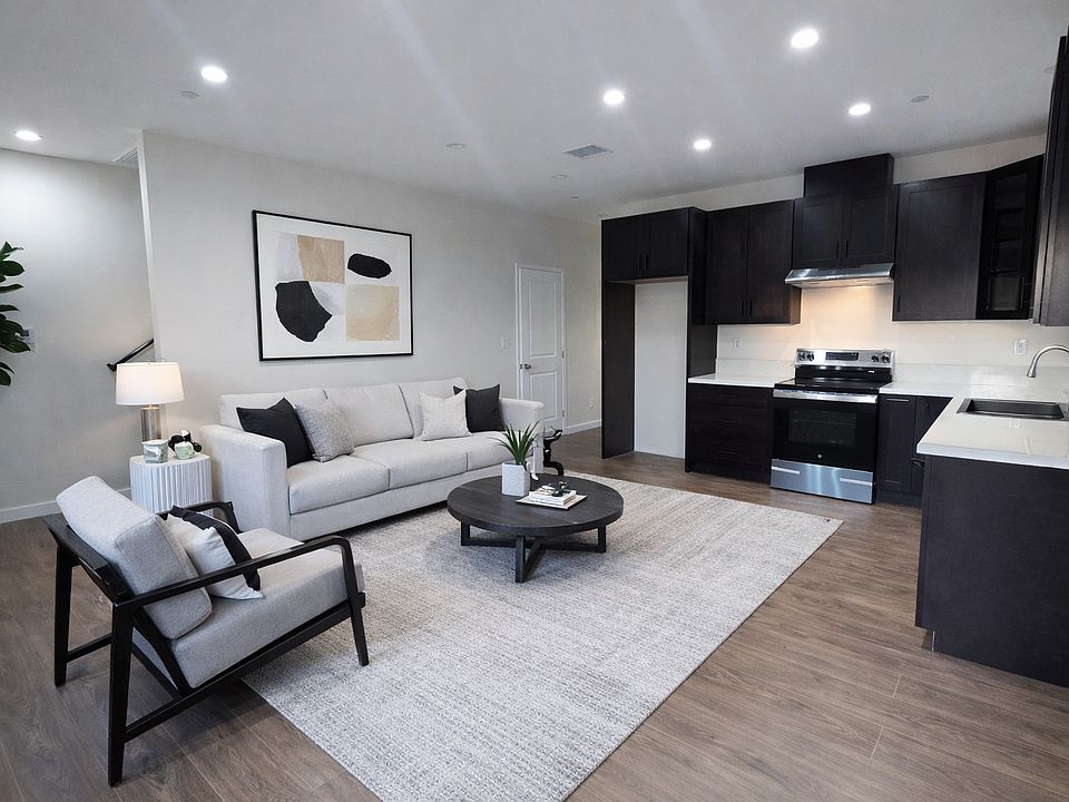 1st image of 6504 1/2 Tujunga Ave