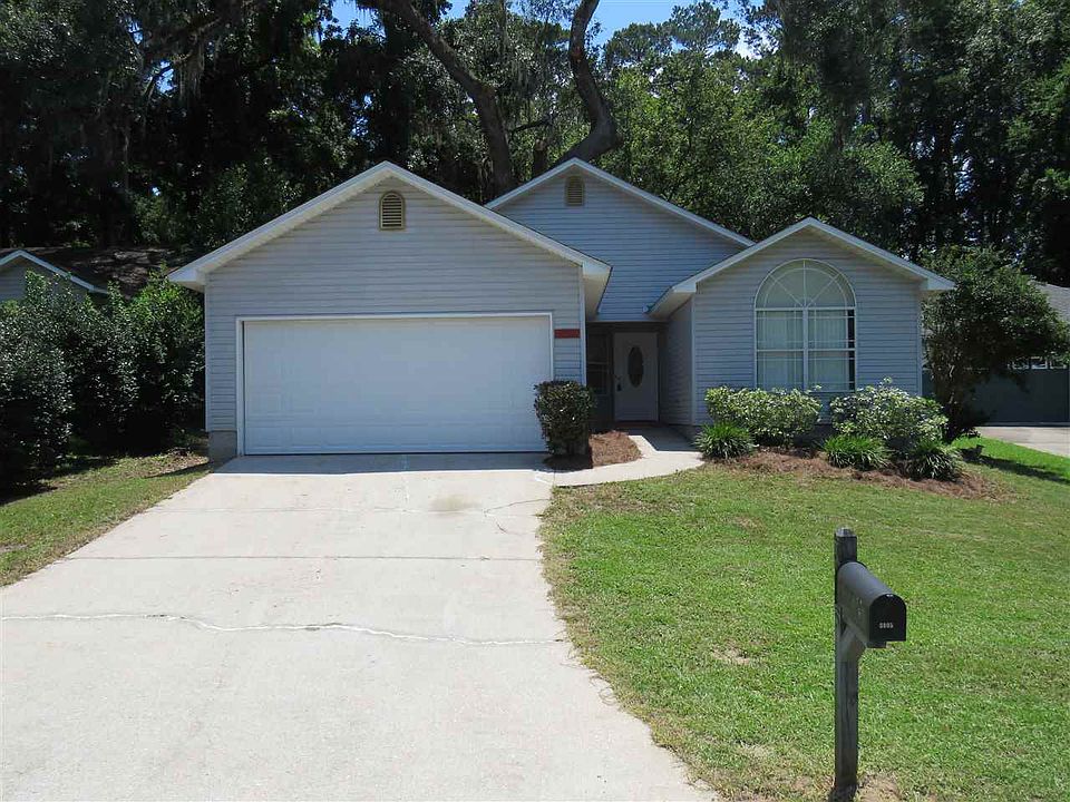 1st image of 3805 McFarlane Dr