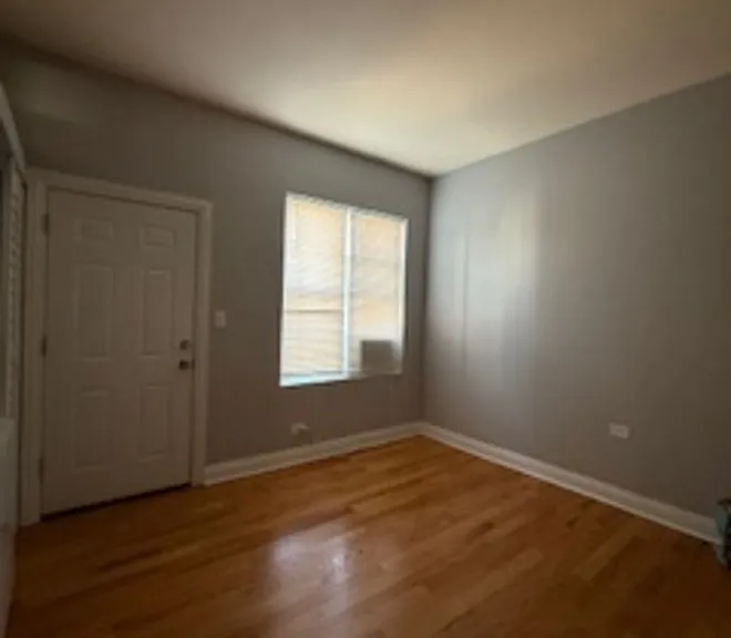 3801 N Bernard St #8 — Photo 7