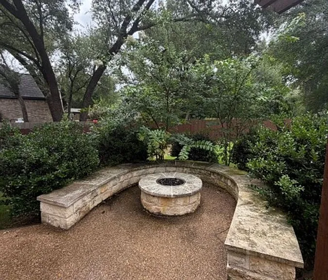 397 Eagle Landing Dr — Photo 121