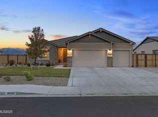 10245 Mother Lode Dr, Reno, NV 89521