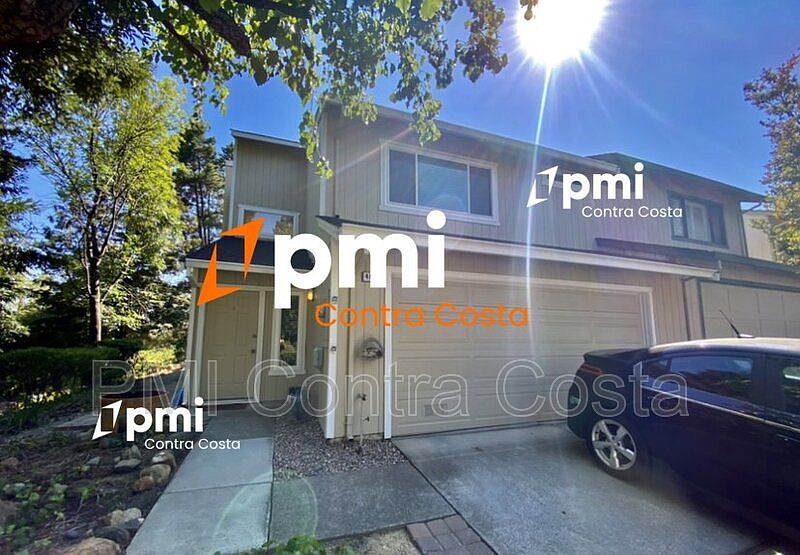 1st image of 4894 Starflower Dr
