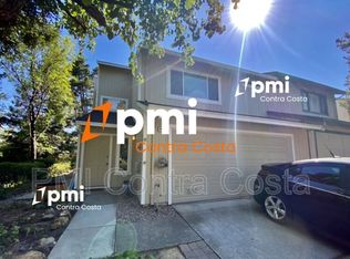 4894 Starflower Dr, Martinez, CA 94553