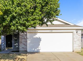 10605 Towerwood Dr, Fort Worth, TX 76140