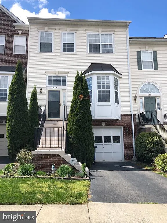 620 Burberry Ter SE, Leesburg, VA 20175 | Zillow