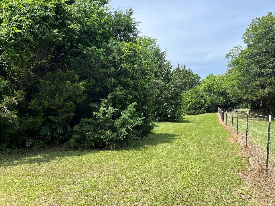 1st image of 3063 Vz County Road 3810