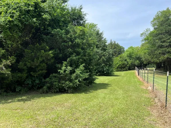 3063 Vz County Road 3810, Wills Pt, TX 75169