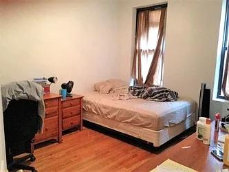 Rented by Dynamik Realty