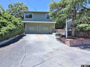 18017 Laird Ct, Castro Valley, CA 94546