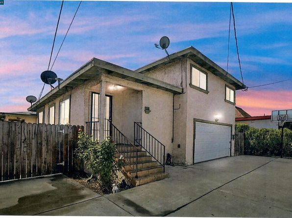 418 Florida Ave