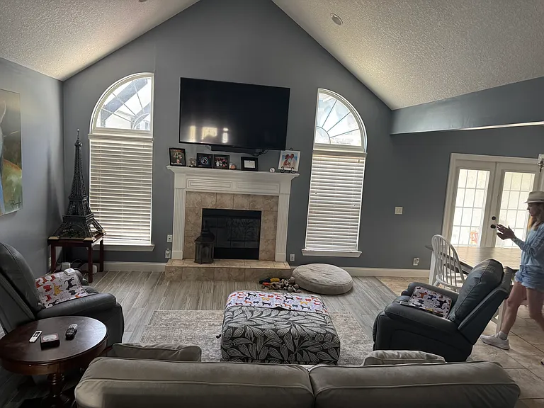 31 Wellington Cir — Photo 9