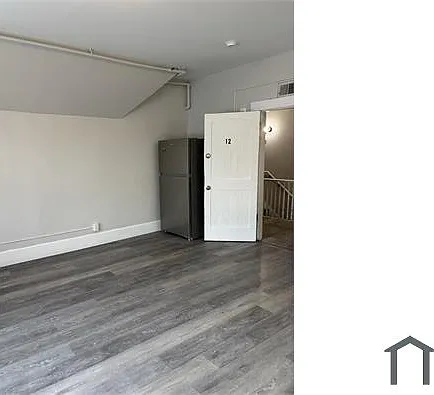 Studio, 190 sqft, $1,650 — Photo 4