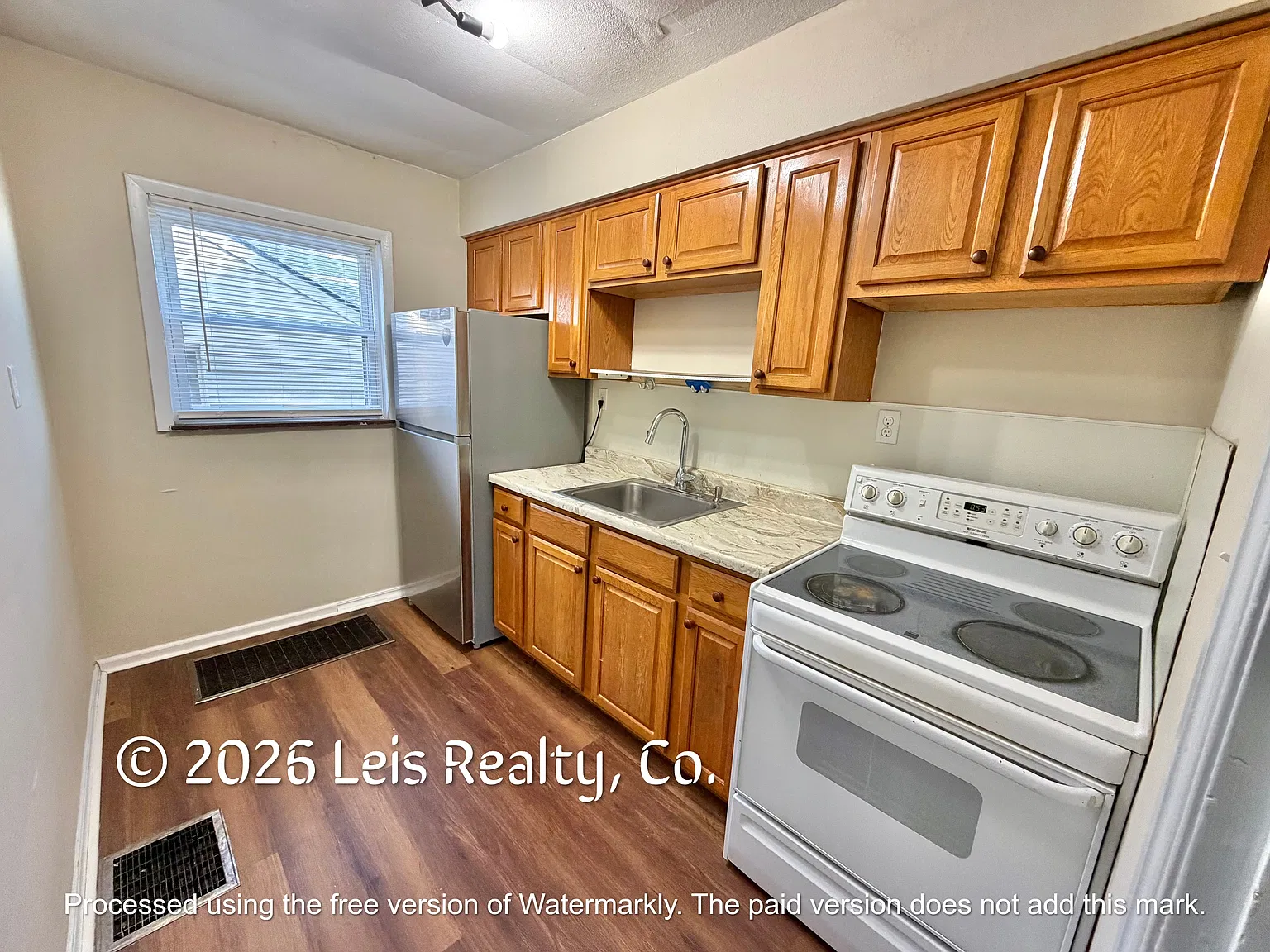 723 Brice Avenue - 1 — Photo 4