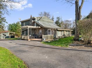137 S Highland Road, Wappingers Falls, NY 12590