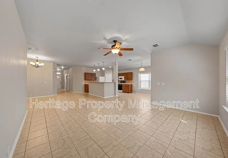 15846 Blue Sky Rd — Photo 17