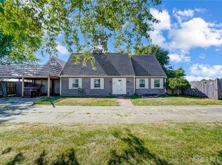 3860 Horseshoe Bend Rd, Troy, OH 45373
