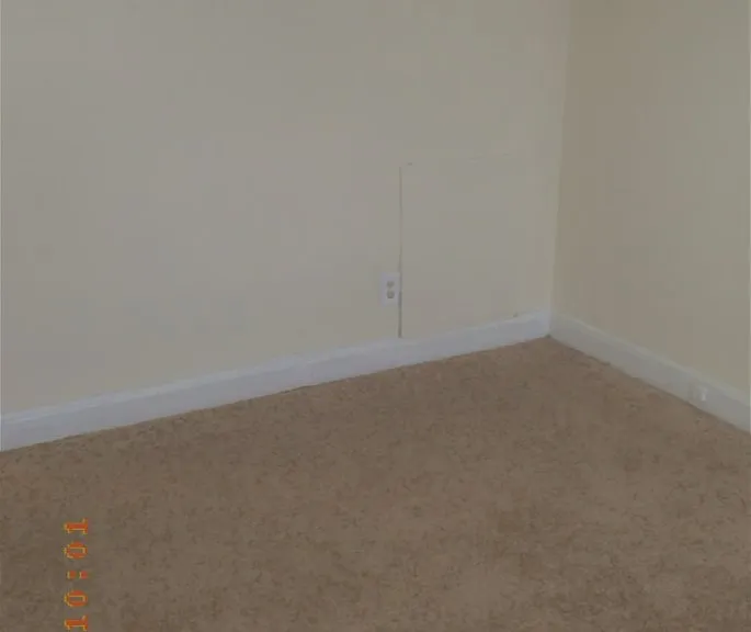2907 Cornwall Road2nd Floor — Photo 8