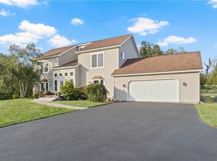 178 Rush Henrietta Townline Rd, Rush, NY 14543