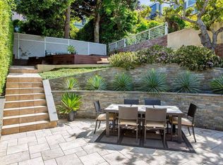 2543 Vallejo St, San Francisco, CA 94123