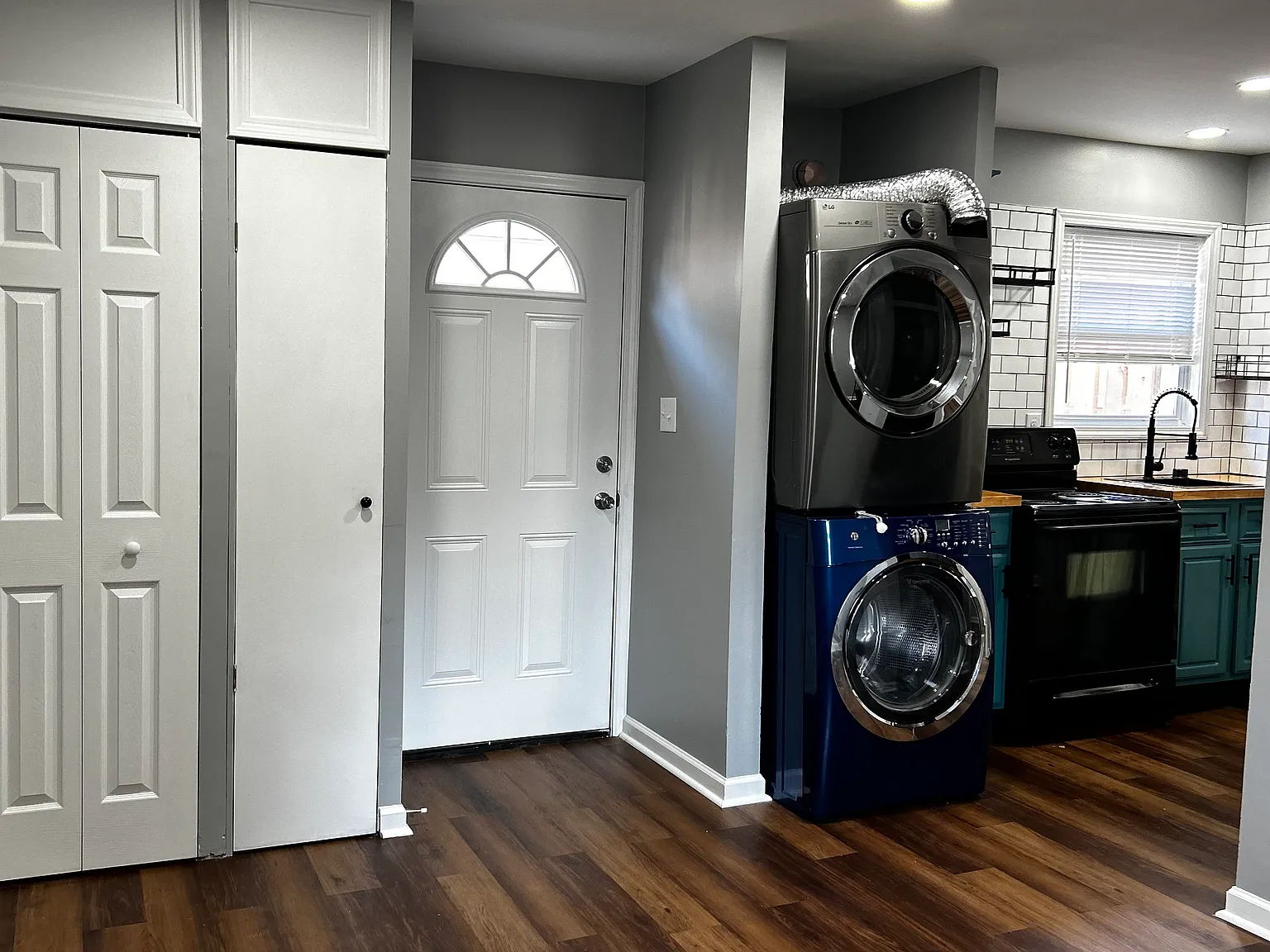 1 bed, 360 sqft, $960 — Photo 4