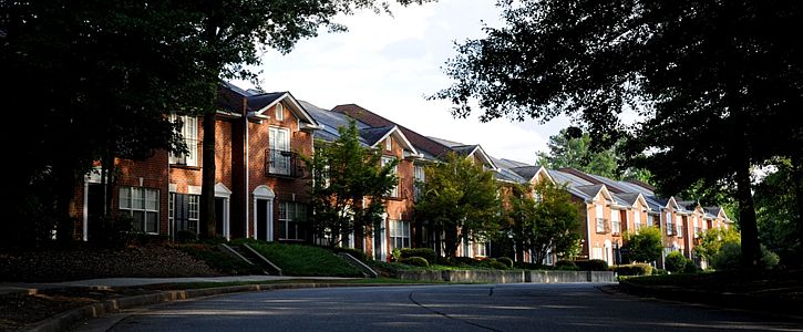2nd image of 101 Woodlake Dr #19