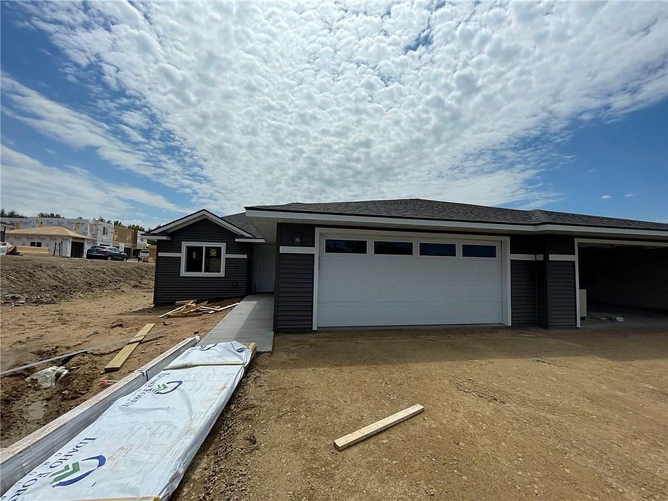 1st image of 1878 11th Avenue (Lot 2)