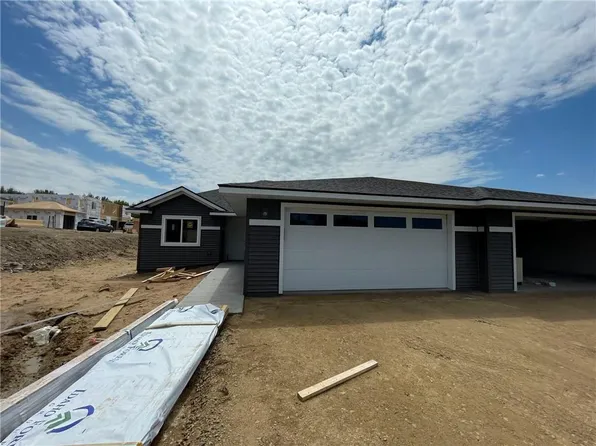 1878 11th Avenue (Lot 2), Menomonie, WI 54751