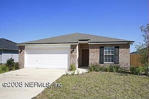 3766 Star Leaf Rd W.