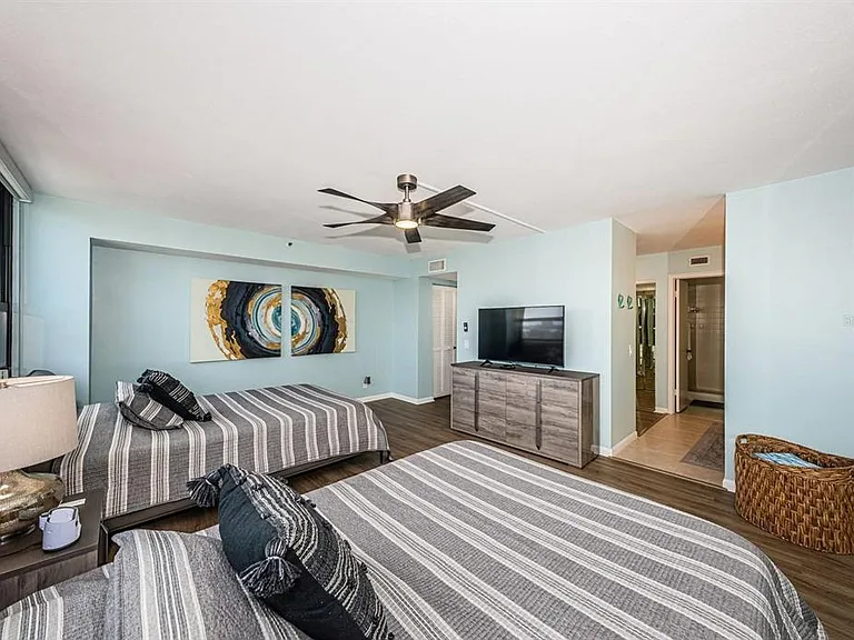 6291 Bahia Del Mar Cir #903 — Photo 14