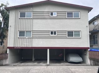 2311 Regent Way #2311, Castro Valley, CA 94546