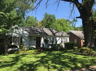 976 Sandra Rd LOT 27, Memphis, TN 38122