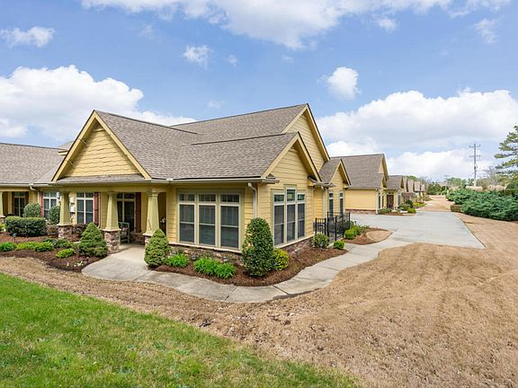 2nd image of 9523 Collier Pl #51