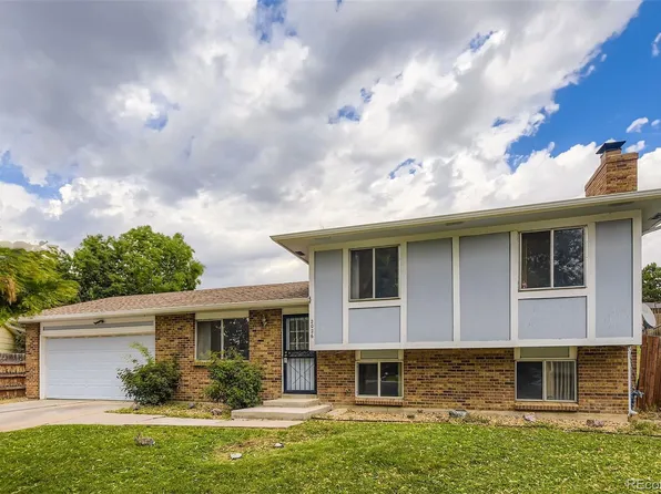 2026 S Olathe Street, Aurora, CO 80013