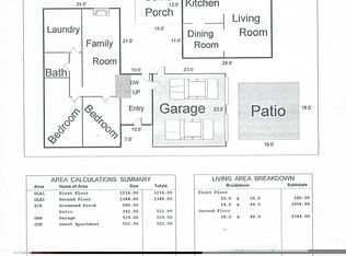 8 Stavola Rd, Middletown, NJ 07748