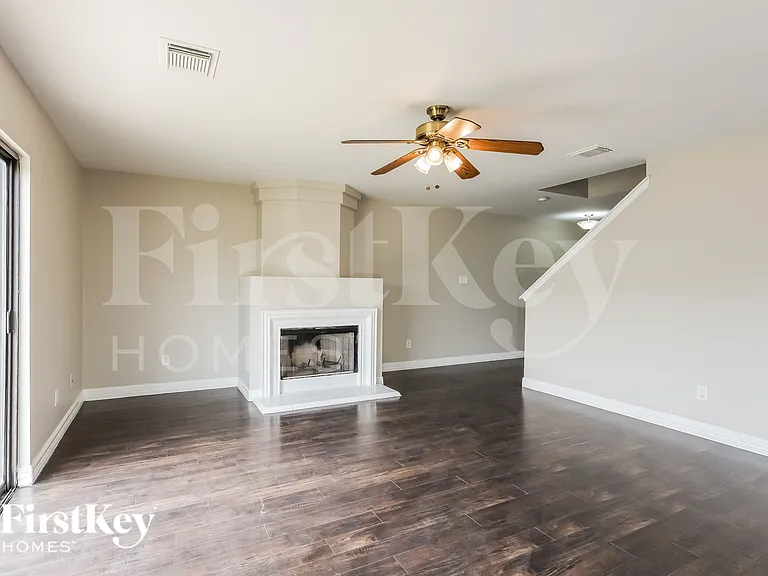 4623 Everstone Crk — Photo 5