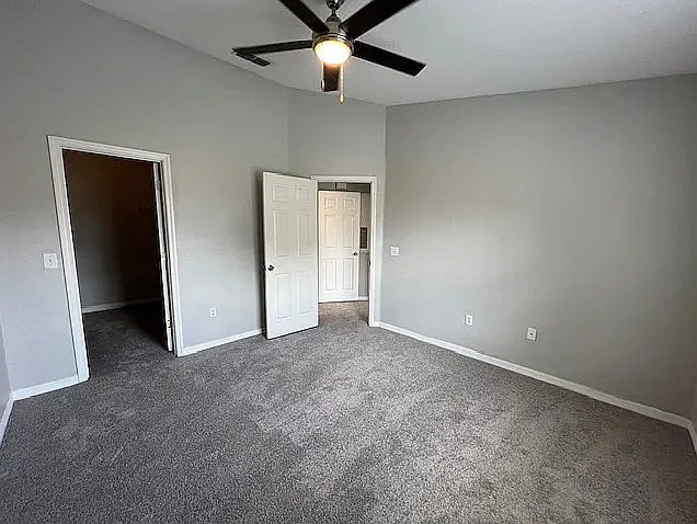 821 Grand Regency Point #201 — Photo 18