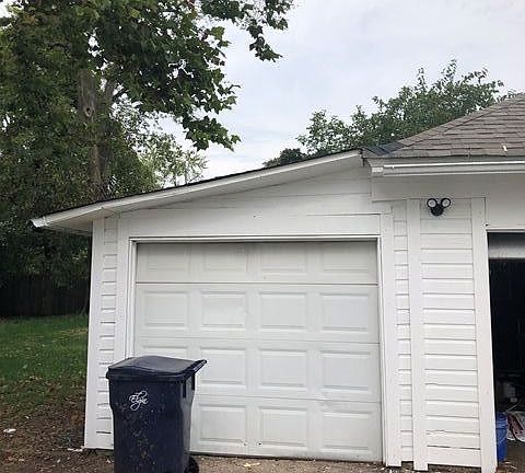 Photo Sep 27, 11 37 17 (1)