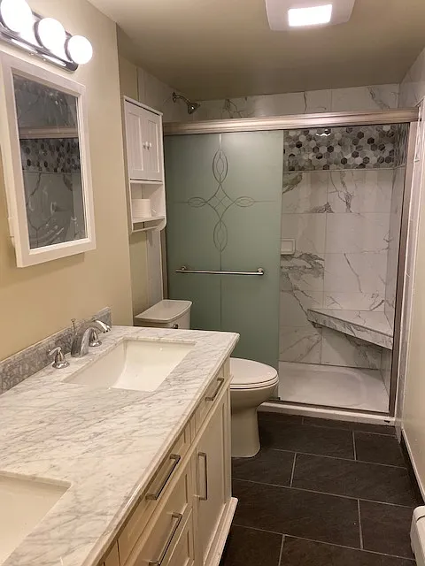 2 bed, 900 sqft, $1,800 — Photo 4