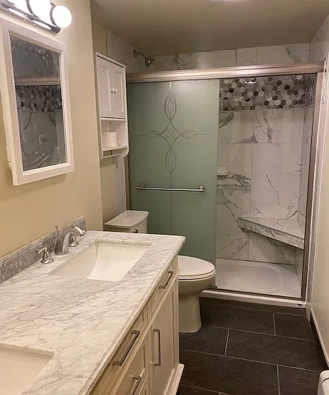 824 Brown St #2 — Photo 4