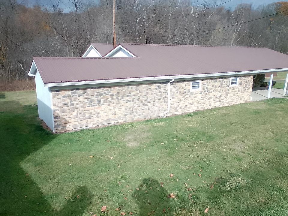 1st image of 435 1st Ave