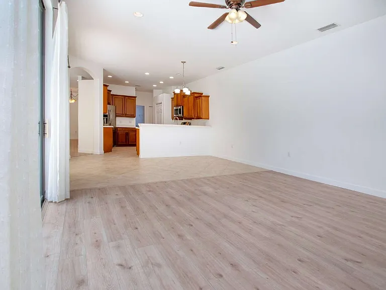 13931 Wood Duck Cir — Photo 13