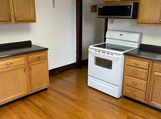 20 W North St #2, Bethlehem, PA 18018