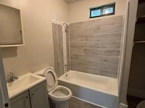 2031 DANSON Street, Jacksonville, FL 32209