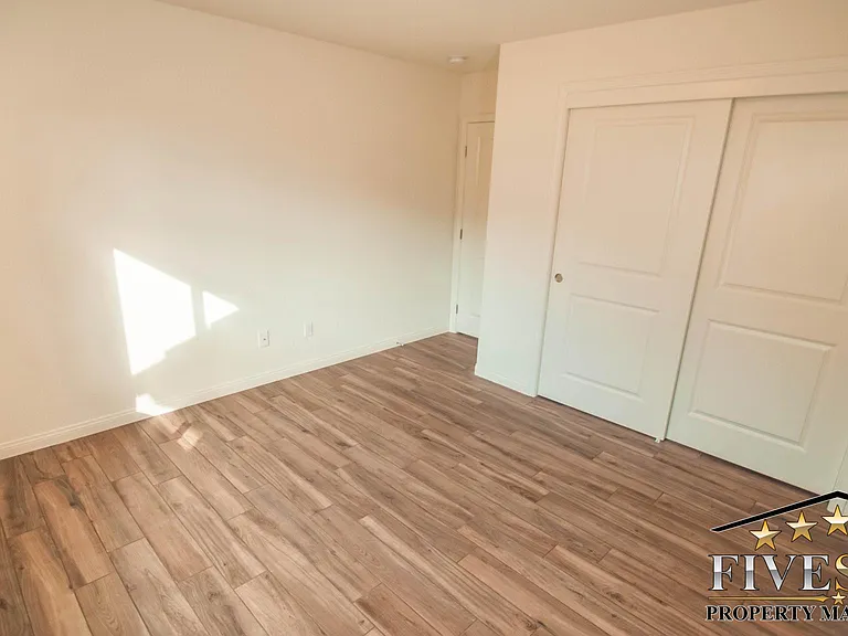 4206 Gabbro Ct — Photo 12
