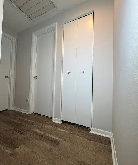 107 Grover Ave #A — Photo 19