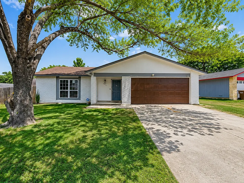 6807 Laguna Norte